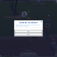 Image for article titled The 7 Most Essential Sims 4 Gameplay Mods